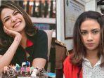 vanessa-angel-saat-ulang-tahun-vanessa-angel-saat-jadi-terdakwa-sebar-konten-prostitusi.jpg