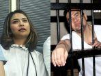 vanessa-angel-saipul-jamil.jpg