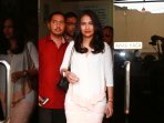 vanessa-angel-sambangi-komnas-perempuan_20150730_194326.jpg