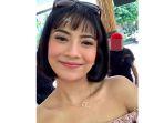 vanessa-angel-sebut-kasusnya-aneh.jpg