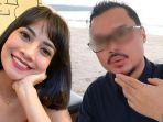 vanessa-angel-tantang-dedy-susanto.jpg