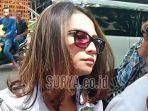 vanessa-angel-tsk1.jpg