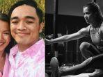 vanessa-budihardja-dan-dipha-barus-menikah.jpg