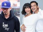 vanessa-dan-bibi-termasuk-denny-sumargo.jpg