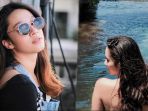 vanessa-egas_20180629_100522.jpg