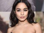 vanessa-hudgens-beri-komentar-sensitif-tentang-corona.jpg