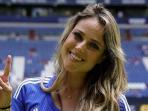 vanessa-huppenkothen_20150305_183744.jpg