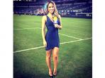 vanessa-huppenkothen_20150308_003255.jpg