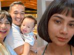 vanessa-ingin-membuktikan-jika-dirinya-bisa-menjadi-lebih-baik-lagi.jpg