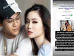 vanessa-khong-diisukan-pilih-putus-dari-indra-kenz-ini-penjelasannya.jpg