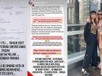 vanessa-khong-pajak-bukti.jpg