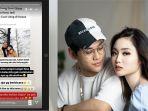 vanessa-khong-yakin-bisa-buktikan-tuduhan-pada-dirinya-salah.jpg