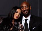 vanessa-kobe-bryant.jpg