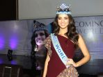 vanessa-ponce-miss-world-2018_20190215_103241.jpg