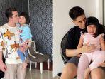 vania-athabina-bersama-dua-kakaknya-verrell-bramasta-dan-athalla-naufal.jpg