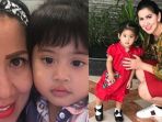 vania-athabina-dan-venna-melinda_20180517_130945.jpg