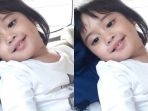vania-athabina-semakin-manis_20180408_204314.jpg