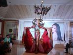 vania-fitryanti-herlambang-siap-ikuti-miss-international-2018_20181012_150232.jpg
