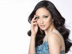 vania-fitryanti-herlambang.jpg