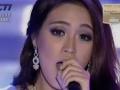 vania-larissa-di-malam-final-miss-world-2013.jpg