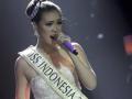 vania-larissa-miss-indonesia-2013.jpg