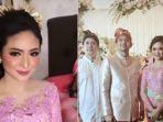 vania-syarira-dilamar-adik-ipar-olla-ramlan.jpg