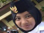 vanny-semasa-hidup.jpg