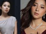 vannya-istarinda-dan-nikita-willy.jpg