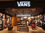 vans-store-di-indonesia_20170602_134344.jpg