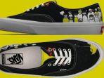 vans.jpg