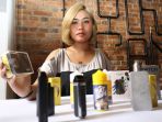 vape-diminati-kaum-milenial_20191204_213315.jpg