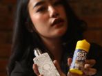 vape-diminati-kaum-milenial_20191204_213541.jpg