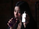 vape-diminati-kaum-milenial_20191204_213646.jpg