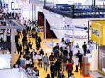 vape-pameran.jpg