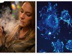 vape-rasa-mentol.jpg