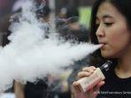 vape003.jpg