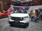 varian-honda-hr-v-rs.jpg