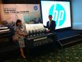 varian-hp-printer-cloud.jpg