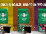 varian-kopi-starbucks-at-home-1.jpg