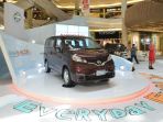 varian-new-nissan-evalia-st_20180311_210415.jpg