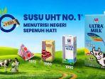 varian-susu-uht-1972.jpg