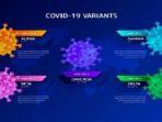 varian-virus-corona11111.jpg