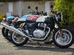 varian-warnagt-650-twin.jpg
