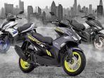 varian-yamaha-aerox-155-2019.jpg