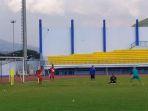variasi-dan-suasa-baru-latihan-kiper-persib-di-bawah-asuhan-luizzinho-passos.jpg