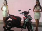 vario-_150esp_20150114_164000.jpg