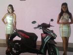 vario-baru_20150116_101458.jpg