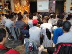 vario-goes-to-campus_20180907_100221.jpg