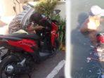 vario-merah-ok12.jpg