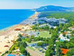 varna-bulgaria_20180407_193814.jpg